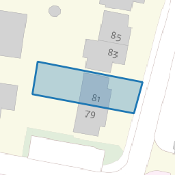 Perceel BER02-C-1004