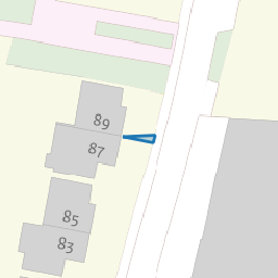 Perceel BER02-C-1008