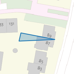 Perceel BER02-C-1009