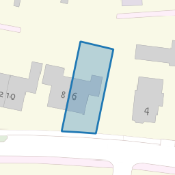 Perceel BER02-C-1011