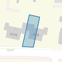 Perceel BER02-C-1012