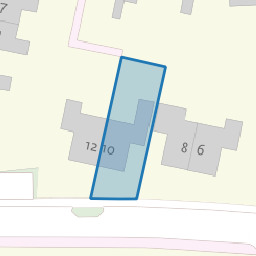 Perceel BER02-C-1013