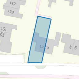 Perceel BER02-C-1014