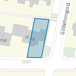 Perceel BER02-C-1015