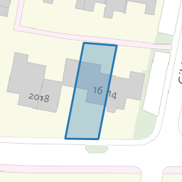 Perceel BER02-C-1016