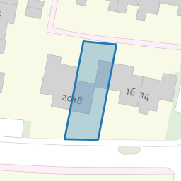 Perceel BER02-C-1017