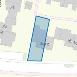 Perceel BER02-C-1018