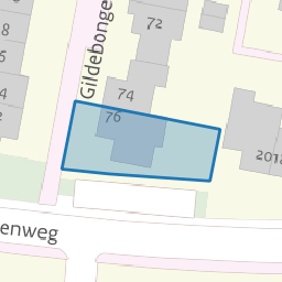 Perceel BER02-C-1020