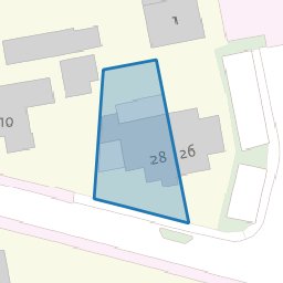 Perceel BER02-C-1025