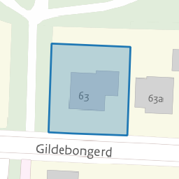 Perceel BER02-C-1027