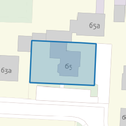 Perceel BER02-C-1029