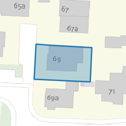 Perceel BER02-C-1030