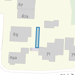 Perceel BER02-C-1031