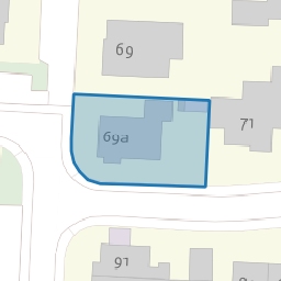 Perceel BER02-C-1032