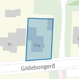 Perceel BER02-C-1033