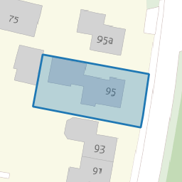 Perceel BER02-C-1037