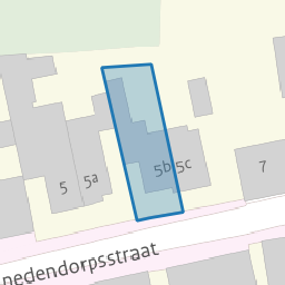 Perceel BER02-C-1041