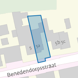 Perceel BER02-C-1042