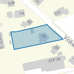 Perceel BER02-C-1047