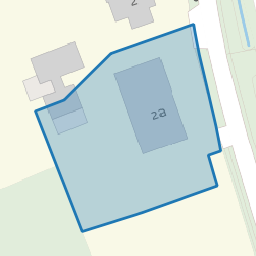 Perceel BER02-C-1048