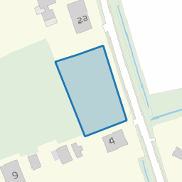 Perceel BER02-C-1049