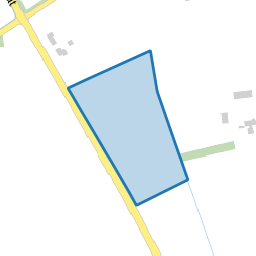 Perceel BER02-C-1050