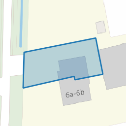 Perceel BER02-C-1056