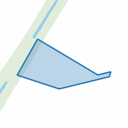 Perceel BER02-C-1071