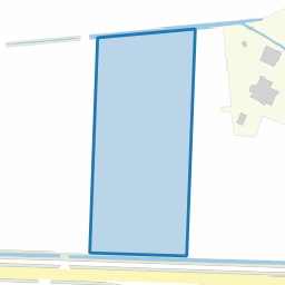 Perceel BER02-C-1080