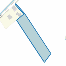 Perceel BER02-C-1083