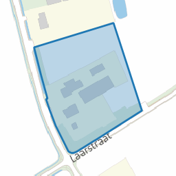 Perceel BER02-C-1084