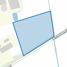 Perceel BER02-C-1085