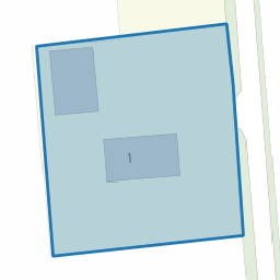 Perceel BER02-C-1086