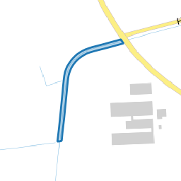 Perceel BER02-C-1088