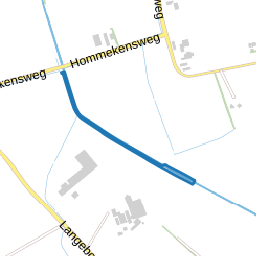 Perceel BER02-C-1091