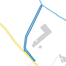 Perceel BER02-C-1092