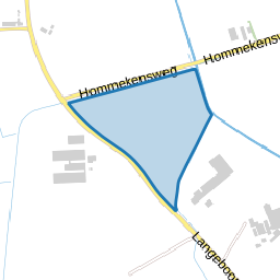 Perceel BER02-C-1093