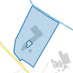 Perceel BER02-C-1094