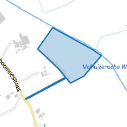 Perceel BER02-C-1098