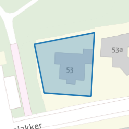 Perceel BER02-C-1100