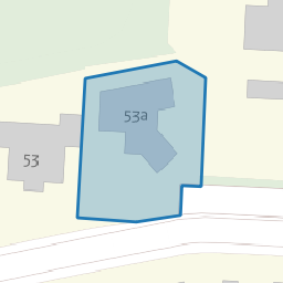 Perceel BER02-C-1101