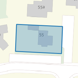 Perceel BER02-C-1102