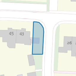 Perceel BER02-C-1103