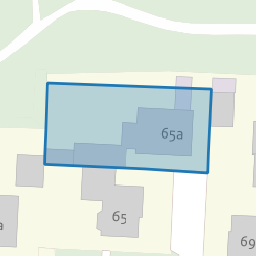 Perceel BER02-C-1104