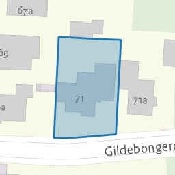 Perceel BER02-C-1105