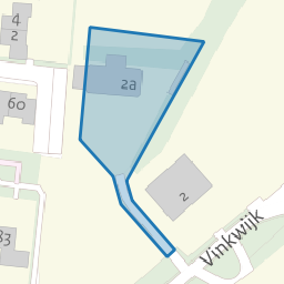 Perceel BER02-C-1108