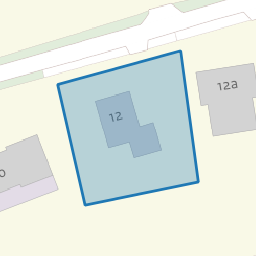 Perceel BER02-C-1120