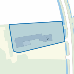 Perceel BER02-C-1123