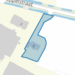 Perceel BER02-C-1124