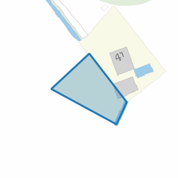 Perceel BER02-C-1128